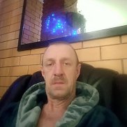 , 52 , 