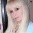 ���� Svetlana, �������, 36 ��� - ��������� 11 �������� 2026