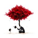  Alex, , 47  -  17  2024   ?