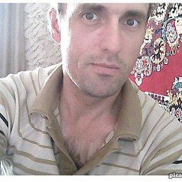 �����, ��������, 36 ���