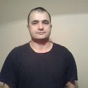 ���� ����, ������, 48 ��� - ��������� 14 ������� 2026 � ������ ���� ����������