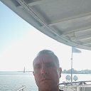 ���� ����, ������, 49 ��� - ��������� 24 ���� 2026 � ������ ���� ����������