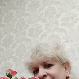 ���� ������, �����������, 62 ���� - ��������� 15 ������� 2026