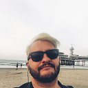 ���� Yaroslav, �������, 30 ��� - ��������� 3 ������ 2023 � ������ ���� ����������