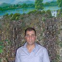 ���� ����, ������, 45 ��� - ��������� 17 ���� 2024