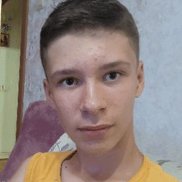 , 18 , 
