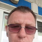 , 51 , 