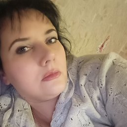 ���� ��������, �����-���������, 49 ��� - ��������� 27 ������ 2026