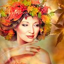 ���� �������, ������, 61 ��� - ��������� 14 ������� 2024 � ������ ������