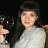���� Shushpanova, ������, 42 ���� - ��������� 14 ���� 2024