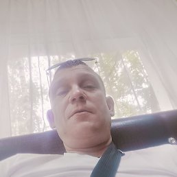 �������, ������ ��������, 40 ���