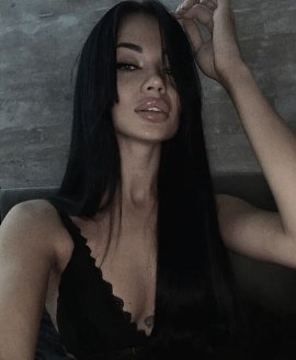 , 30 , 