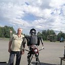 ���� ����, ��������, 71 ��� - ��������� 2 ������ 2024 � ������ ���� ����������