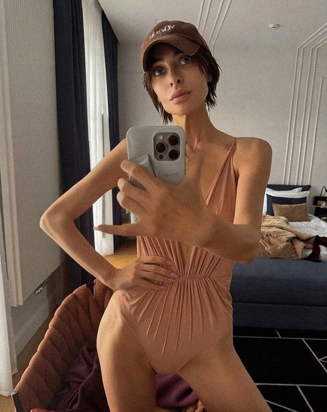           , 39- ...