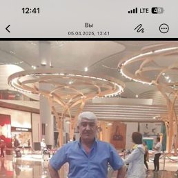 ���� ������, ������, 54 ���� - ��������� 10 ������� 2026