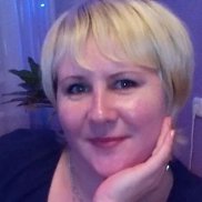 Катерина, 49 лет, Минск Катерина, 49 лет, Минск