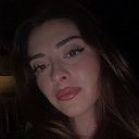 ���� ����������, ������, 30 ��� - ��������� 5 ��� 2025 � ������ ���� ����������