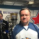 ���� �����, ������������, 64 ���� - ��������� 5 ���� 2024 � ������ ���� ����������