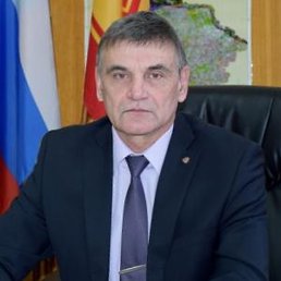 ���������, ������, 67 ���