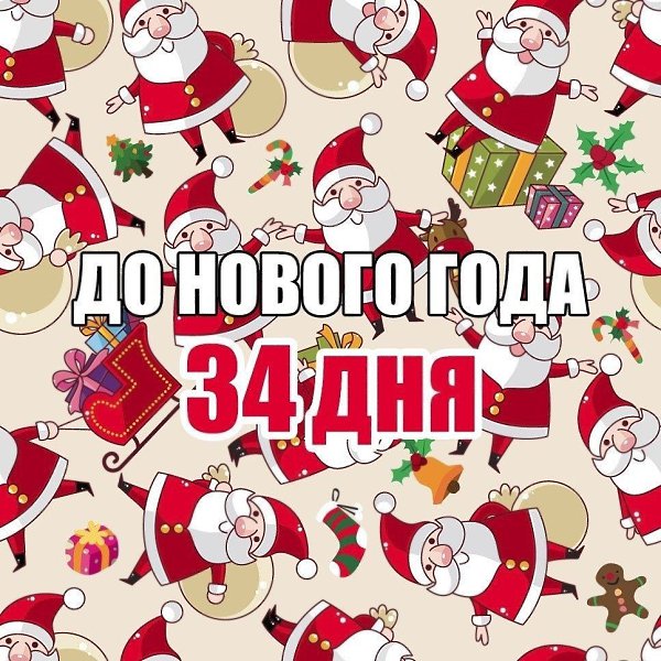   - 28  2023  16:57
