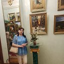 ���� ����, ������, 70 ��� - ��������� 31 ��� 2025 � ������ ���� ����������