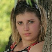 �����, 41 ���, ���������