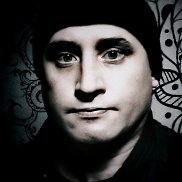 ��������� ��������, 46 ���, �����