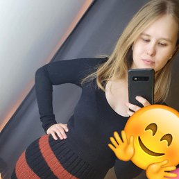 ���� ����, �������, 27 ��� - ��������� 10 ������� 2026