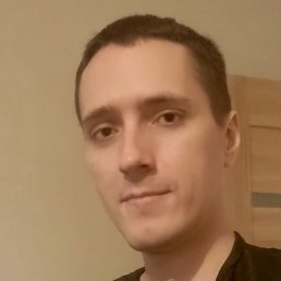 Фото Алексей, Вологда, 34 года Алексей, Вологда, 34 года