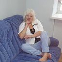 ���� ������, ������� - ��������� 24 ��� 2025 � ������ ���� ����������