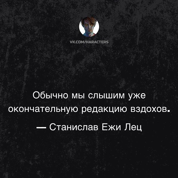  - 26  2025  07:40