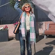 Ия Вита, , Санкт-Петербург Ия Вита, , Санкт-Петербург
