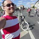  Gena, , 43  -  18  2024    