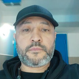 , 45, -
