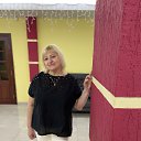 ���� �������, �����, 59 ��� - ��������� 7 ������ 2023 � ������ ���� ����������