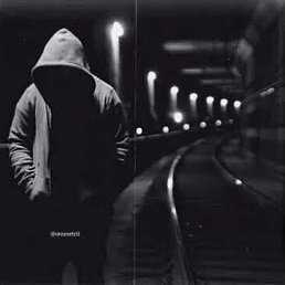 Atilla, ������, 42 ����