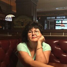 �������, ����, 58 ���