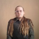 ���� Bekky, ��������, 22 ���� - ��������� 28 ������� 2023 � ������ ���� ����������