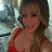 ���� Tamara Lee Andre, �����������, 45 ��� - ��������� 24 ������ 2025