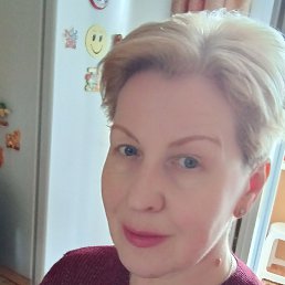 , 59, 