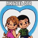 ���� �����, ������ ��������, 52 ���� - ��������� 22 ������� 2023