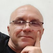 Николай, 50 лет, Ростов-на-Дону Николай, 50 лет, Ростов-на-Дону