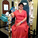 ���� ������, �����-���������, 66 ��� - ��������� 10 ������� 2023 � ������ ���� ����������