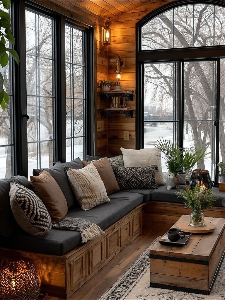 Imaginary world - 2 ������ 2025 � 13:36 - 3