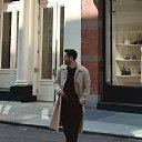 ���� ����, ������, 35 ��� - ��������� 9 ���� 2025