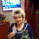 ���� ��������., �������������� - ��������� 1 ������ 2026 � ������ ���� ����������