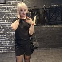 ���� ����, �����, 43 ���� - ��������� 15 ������� 2025 � ������ ���� ����������