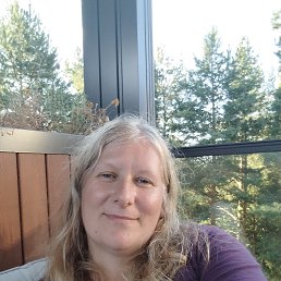 , 45, -