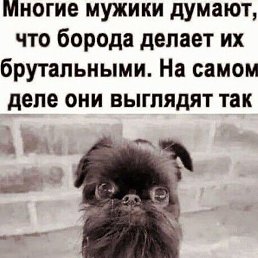 , , 49 