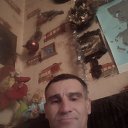 ���� ����, �����, 47 ��� - ��������� 2 ������ 2023 � ������ ���� ����������